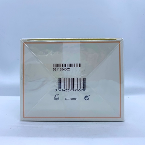 Daisy Love Marc Jacobs - Picture 4 of 4